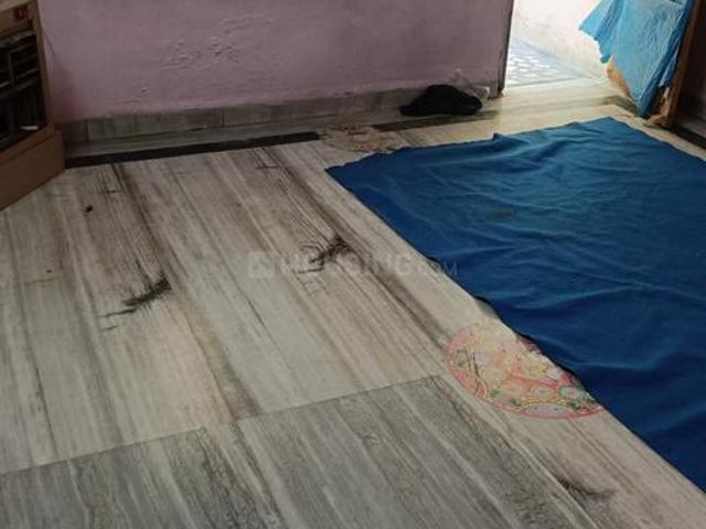 Flat for rent in Madya