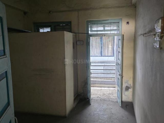 Flat for rent in Surat, Gujarat
