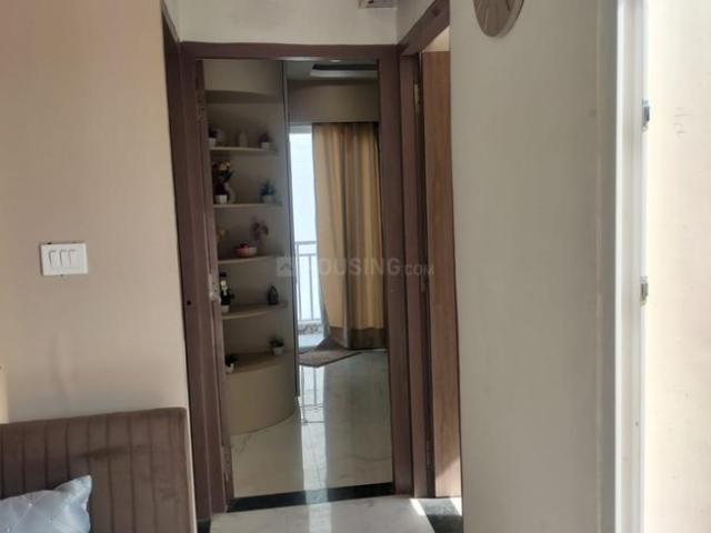 Flat for sale in Barabanki