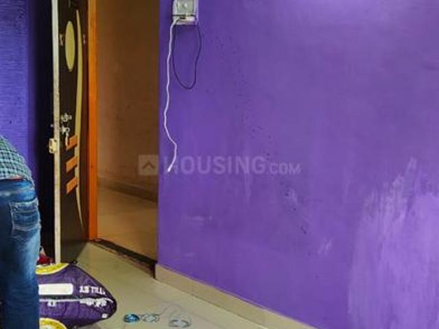 Flat for rent in Ratnagiri, National Capital Territory Of Delhi