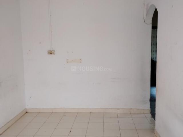 Flat for rent in Ratnagiri, National Capital Territory Of Delhi