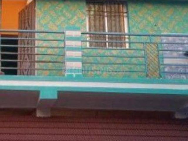 Flat for rent in Kanke, Jharkhand