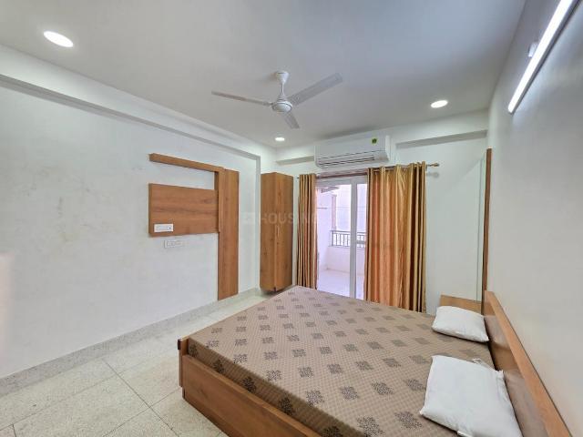 Flat for rent in Rajasthan