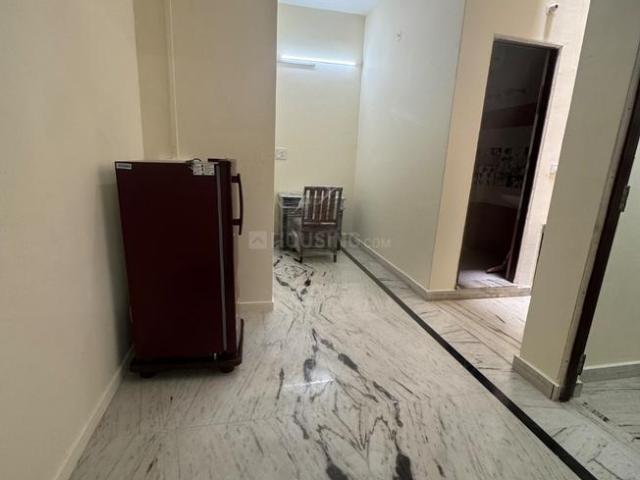 Flat for rent in Jodhpur, Rajasthan