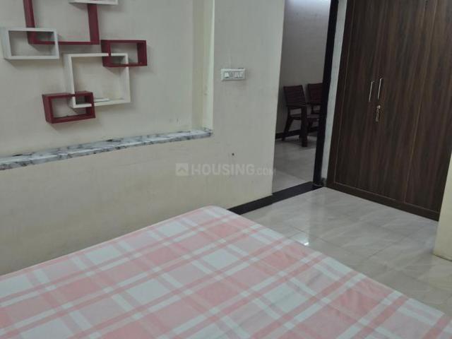 Flat for rent in Rajasthan