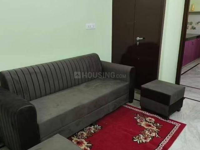 Flat for rent in Jodhpur, Rajasthan