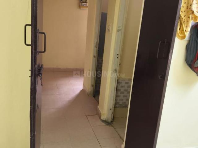 Flat for sale in North Delhi, Deri