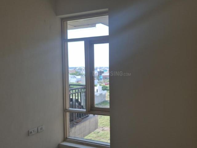 Flat for sale in Hariana