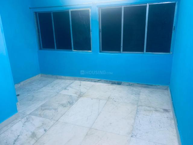 Flat for rent in Calcutta, West Bengal