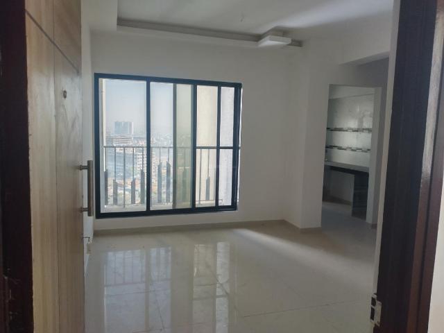 Flat for rent in Kalwa, National Capital Territory Of Delhi
