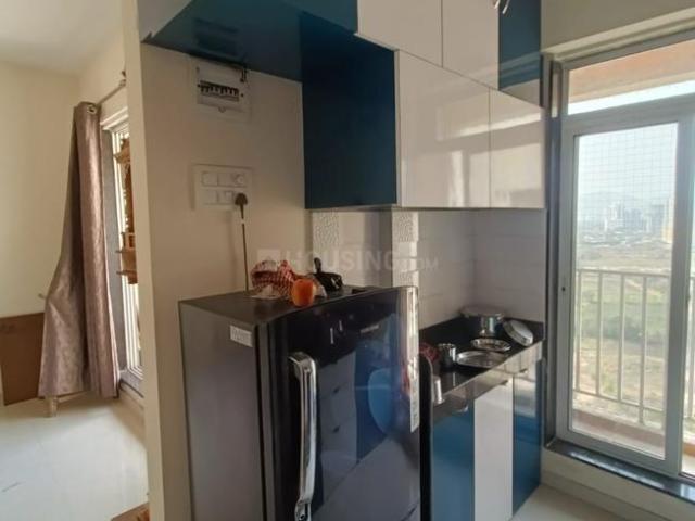 Flat for rent in Kalwa, National Capital Territory Of Delhi
