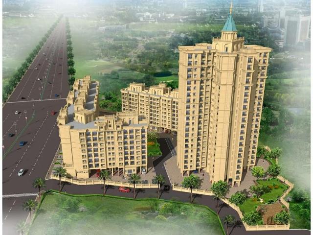 Flat for rent in Kalwa, National Capital Territory Of Delhi