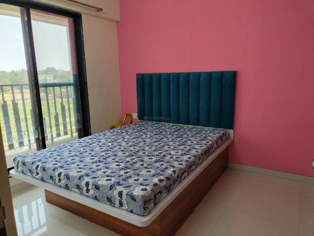 Flat for rent in Kalwa, National Capital Territory Of Delhi