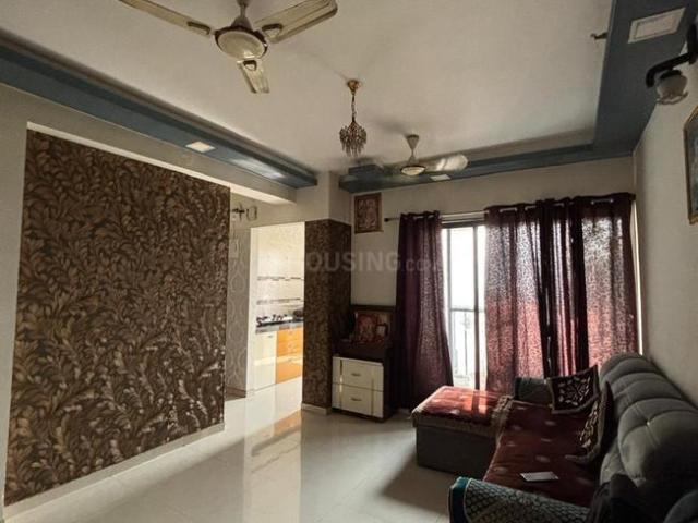 Flat for rent in Kalwa, National Capital Territory Of Delhi