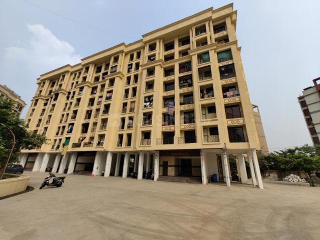 Flat for rent in Kalwa, National Capital Territory Of Delhi