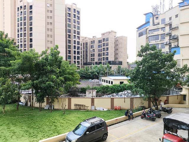 Flat for rent in Kalwa, National Capital Territory Of Delhi