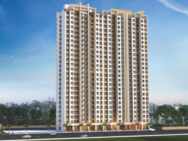 Flat for rent in Kalwa, National Capital Territory Of Delhi