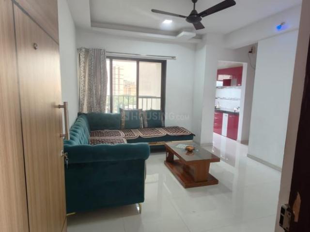 Flat for rent in Kalwa, National Capital Territory Of Delhi