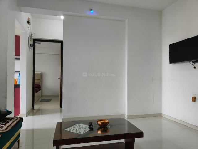 Flat for rent in Kalwa, National Capital Territory Of Delhi