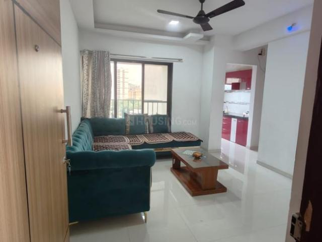 Flat for rent in Kalwa, National Capital Territory Of Delhi