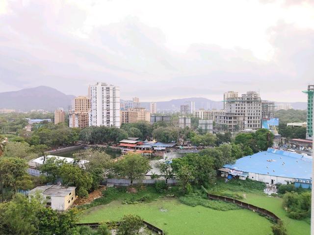Flat for sale in Kalwa, National Capital Territory Of Delhi