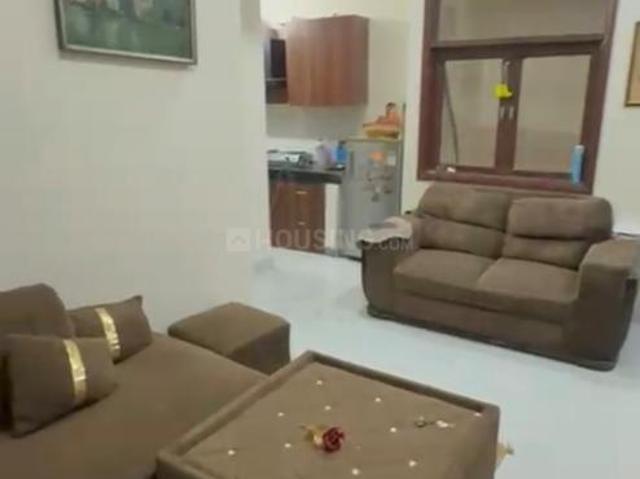 Flat for sale in South Delhi, Deri