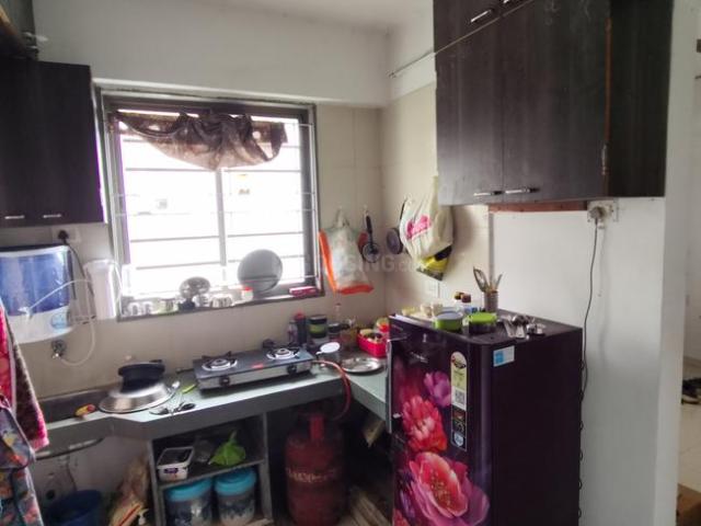 Flat for rent in Gujarat