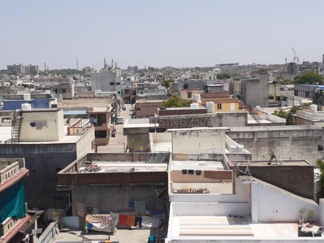 Flat for sale in Gujarat