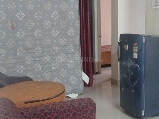Flat for rent in National Capital Territory Of Delhi