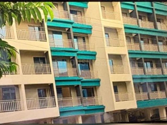 Flat for rent in National Capital Territory Of Delhi