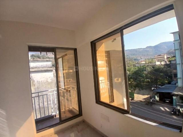 Flat for rent in Khopoli