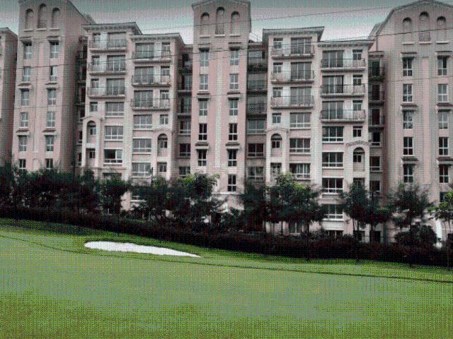 Flat for sale in Kalyan-dombivali, National Capital Territory Of Delhi