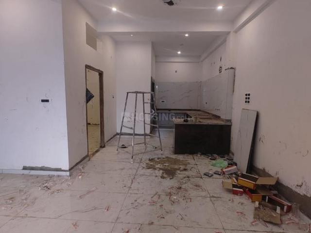 Flat for rent in Gorakhpur