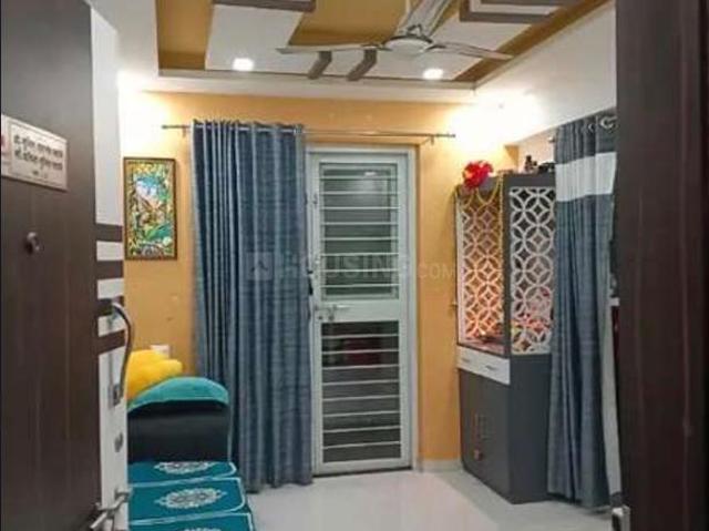 Flat for rent in Nashik, National Capital Territory Of Delhi