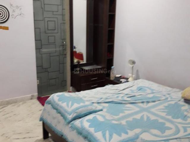 Flat for rent in Kanpur, Arunachal Pradesh