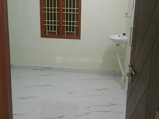 Flat for rent in Tiruvannamalai, Tamil Nadu