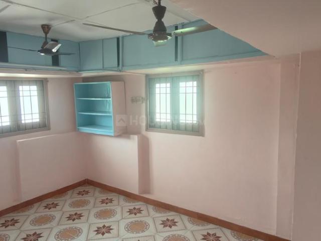 Flat for rent in Anna Nagar, Tamil Nadu