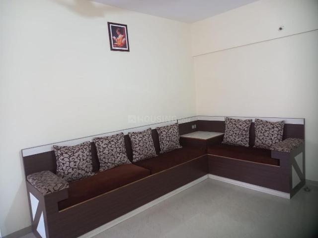 Flat for sale in Haveli, National Capital Territory Of Delhi