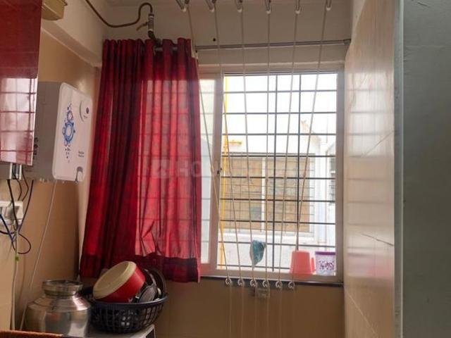 Flat for sale in Haveli, National Capital Territory Of Delhi
