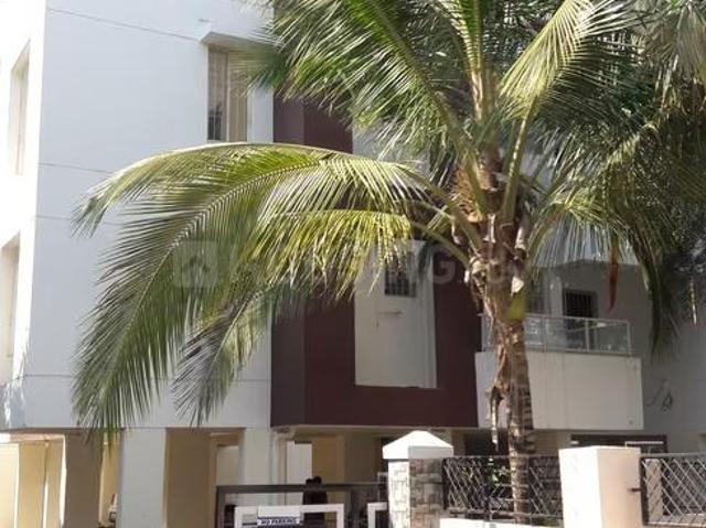 Flat for sale in Haveli, National Capital Territory Of Delhi