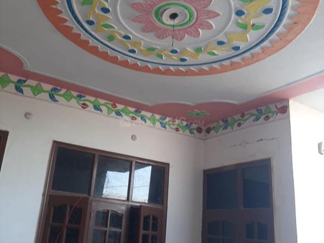 Flat for sale in West Delhi, Deri