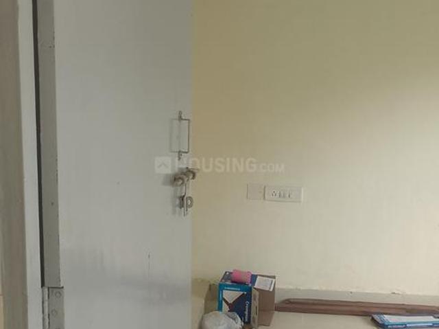 Flat for rent in Mohanlalganj, Arunachal Pradesh