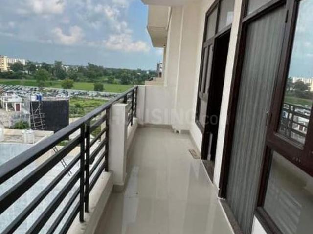 Flat for rent in Mohanlalganj, Arunachal Pradesh