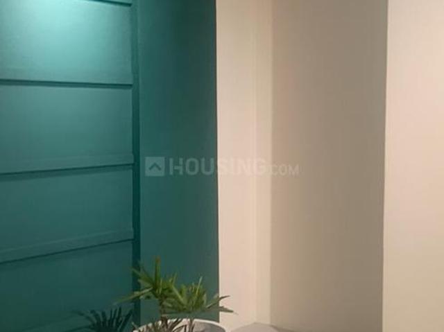 Flat for sale in Mohanlalganj, Arunachal Pradesh