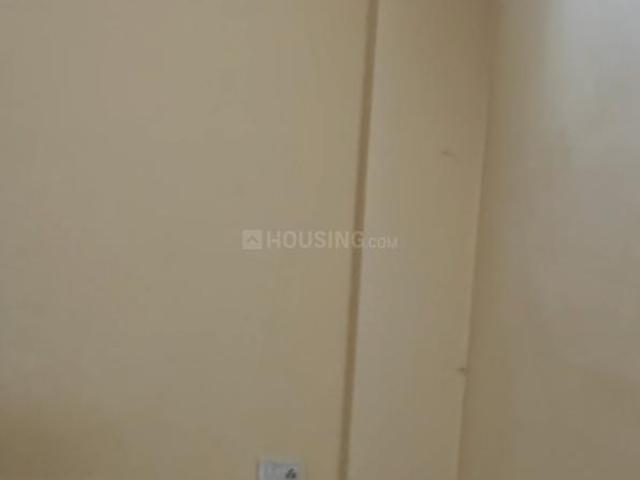Flat for rent in South Delhi, Deri