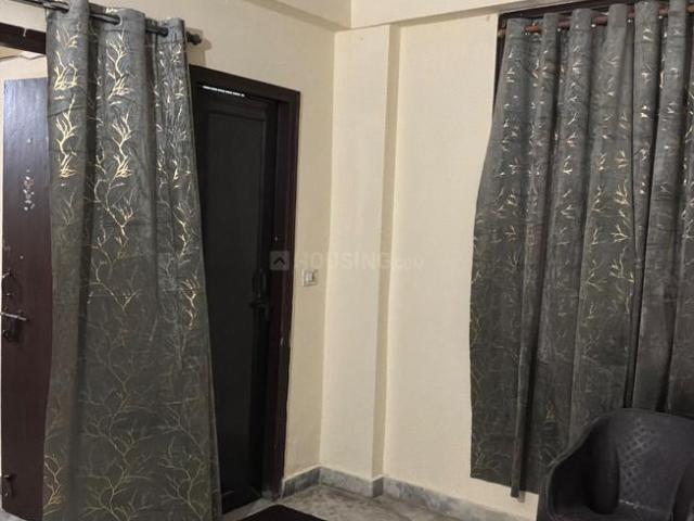 Flat for rent in South Delhi, Deri
