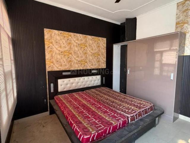 Flat for sale in Zirakpur, Punjab