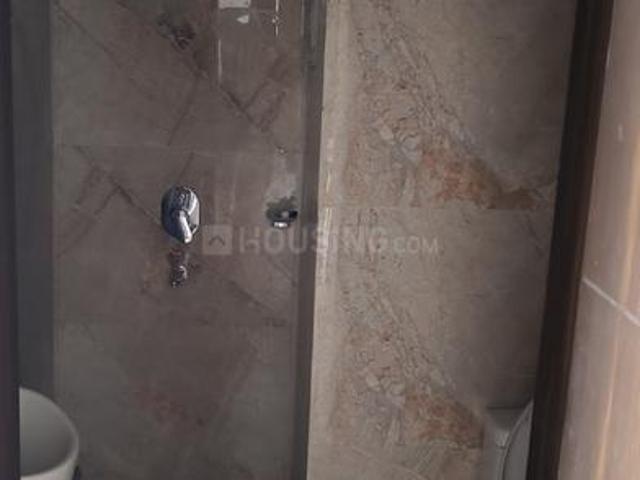 Flat for rent in Mathura