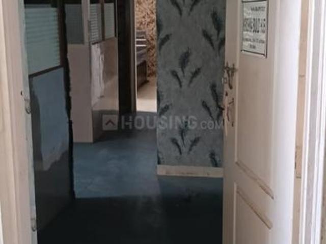Flat for sale in Mathara, Arunachal Pradesh