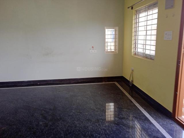 Flat for rent in Bangalore East, Karnataka